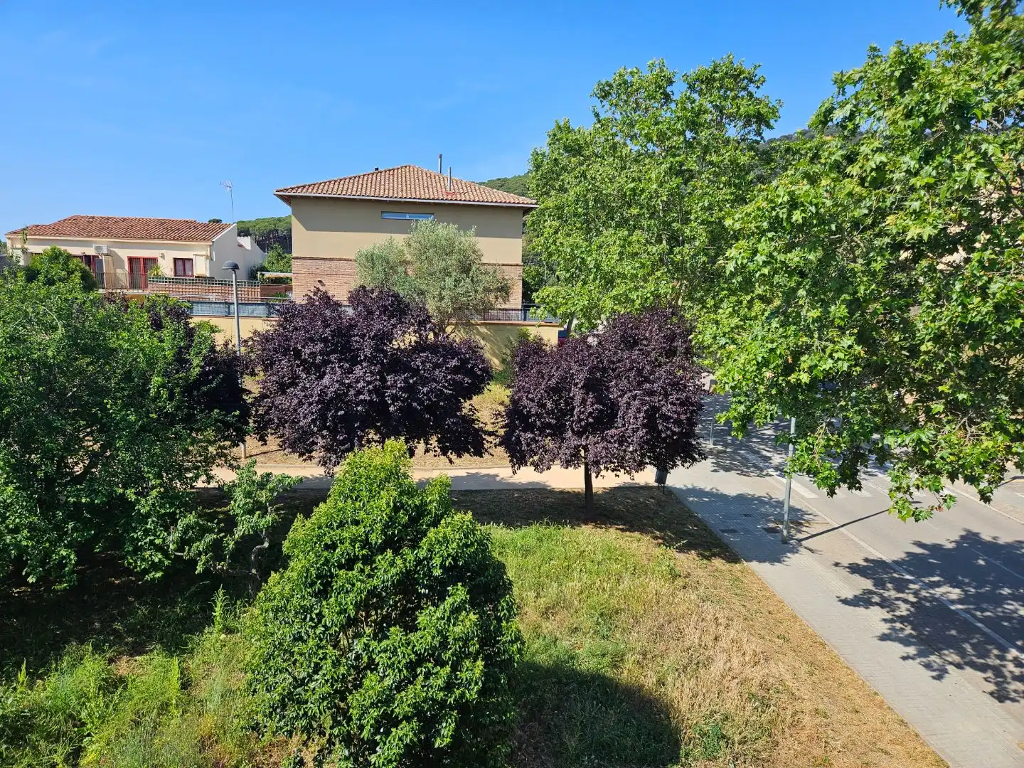 Casa o chalet en venta en Carrer Doctor Lluís Folch I Camarasa, 11, Vilassar de Dalt Casa o chalet en venta en Vilassar de Dalt con Aire acondicionado, Terraza y Piscina