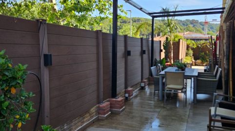 Casa o chalet en venta en Carrer Doctor Lluís Folch I Camarasa, 11, Vilassar de Dalt, Barcelona - imagen 4 Foto 4 de Casa o chalet en venta en Carrer Doctor Lluís Folch I Camarasa, 11, Vilassar de Dalt, Barcelona