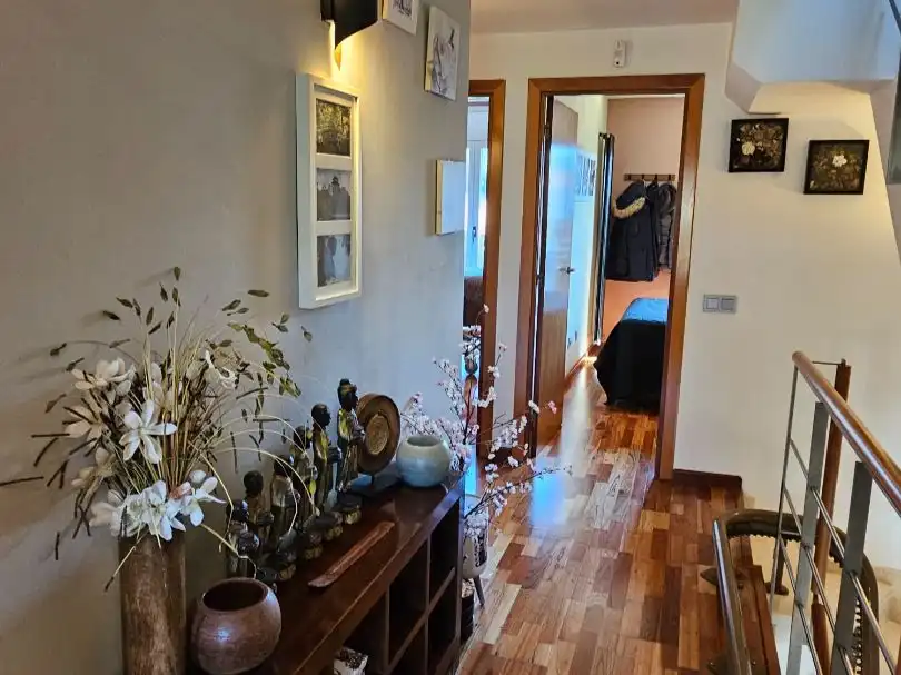 Casa o chalet en venta en Carrer Doctor Lluís Folch I Camarasa, 11, Vilassar de Dalt Casa o chalet en venta en Vilassar de Dalt con Aire acondicionado, Terraza y Piscina
