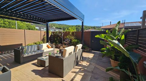 Casa o chalet en venta en Carrer Doctor Lluís Folch I Camarasa, 11, Vilassar de Dalt, Barcelona - imagen 5 Foto 5 de Casa o chalet en venta en Carrer Doctor Lluís Folch I Camarasa, 11, Vilassar de Dalt, Barcelona