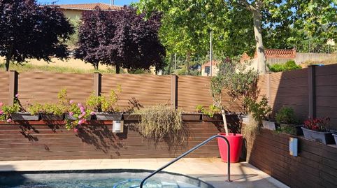 Casa o chalet en venta en Carrer Doctor Lluís Folch I Camarasa, 11, Vilassar de Dalt, Barcelona - imagen 3 Foto 3 de Casa o chalet en venta en Carrer Doctor Lluís Folch I Camarasa, 11, Vilassar de Dalt, Barcelona