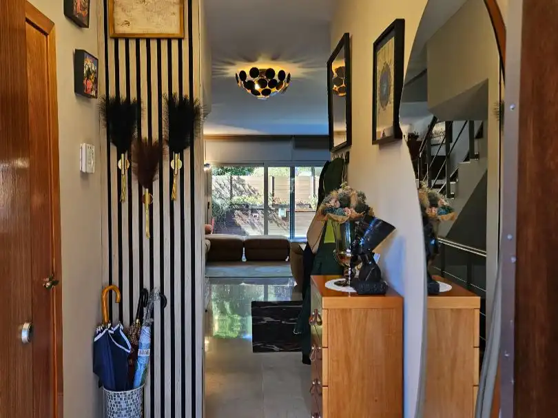 Casa o chalet en venta en Carrer Doctor Lluís Folch I Camarasa, 11, Vilassar de Dalt Casa o chalet en venta en Vilassar de Dalt con Aire acondicionado, Terraza y Piscina