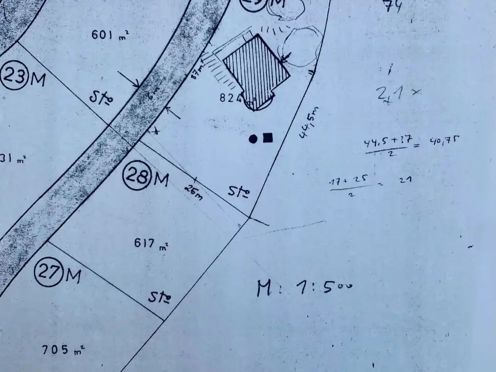 Piso en venta en Carrer del Pinsà, 18, La Viña - Montemar - San Jaime Piso en venta en Benissa con Jardín privado, Terraza y Trastero
