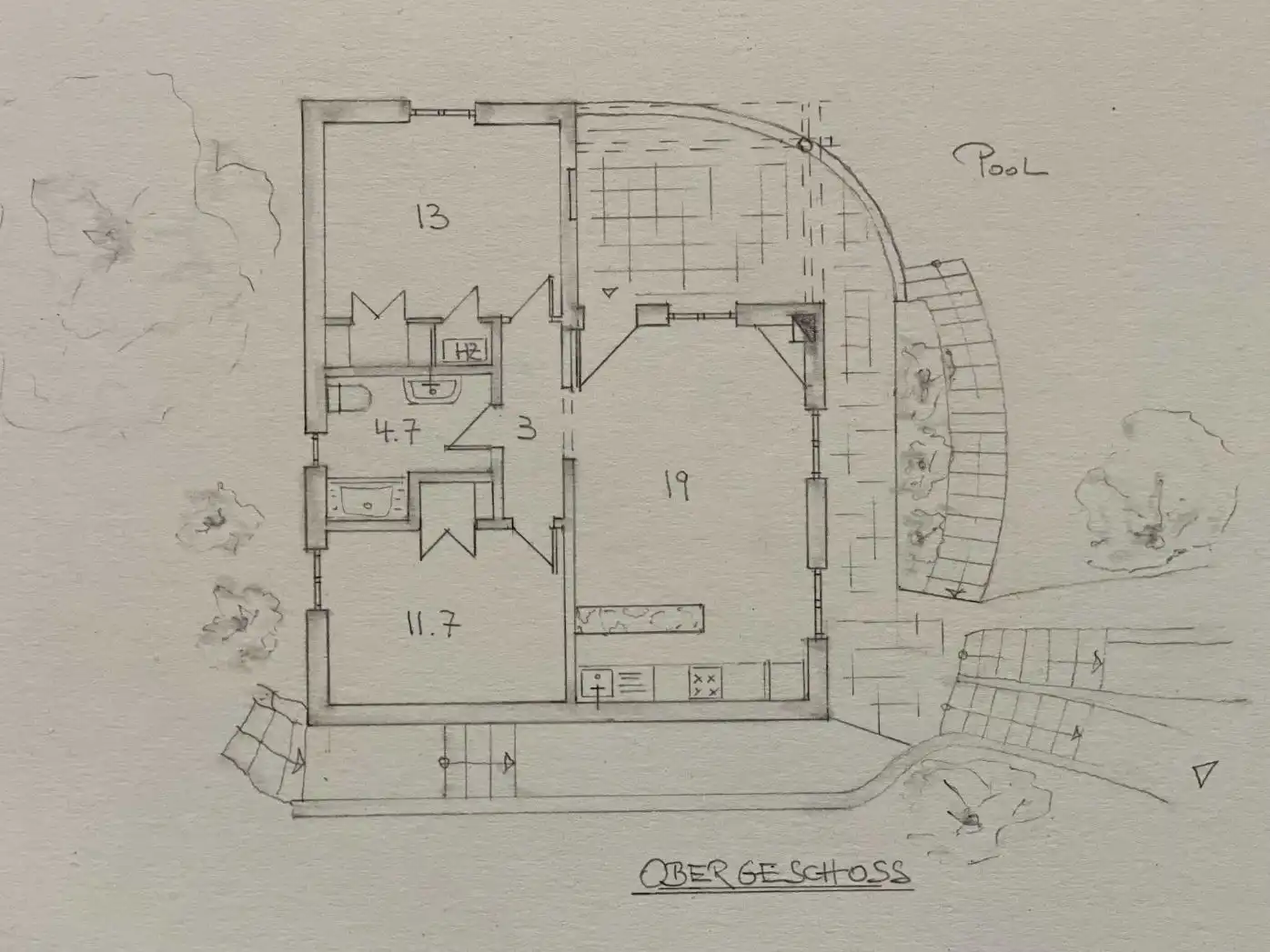 Piso en venta en Carrer del Pinsà, 18, La Viña - Montemar - San Jaime Piso en venta en Benissa con Jardín privado, Terraza y Trastero