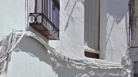 Casa o chalet en venta en Calle de la Paz, 5, Gualchos pueblo, Gualchos - imagen 2 Foto 2 de Casa o chalet en venta en Calle de la Paz, 5, Gualchos pueblo, Gualchos
