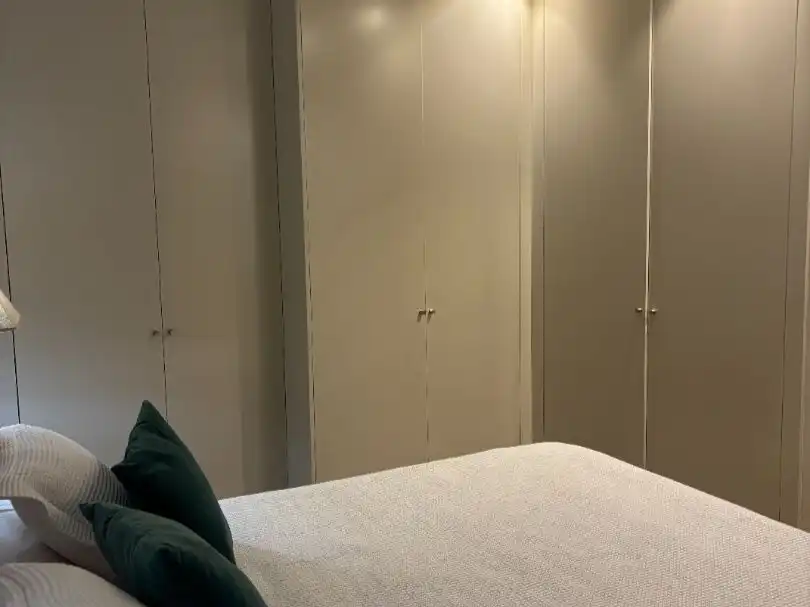 Piso en venta en Calle Rosario, 7, Centro Habitación de Piso en venta en Jerez de la Frontera con Aire acondicionado