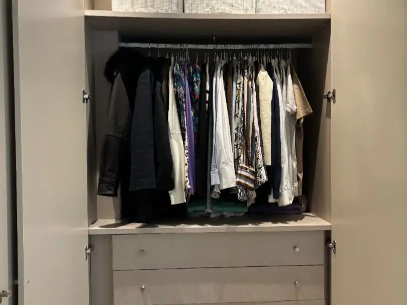 Piso en venta en Calle Rosario, 7, Centro Piso en venta en Jerez de la Frontera con Aire acondicionado
