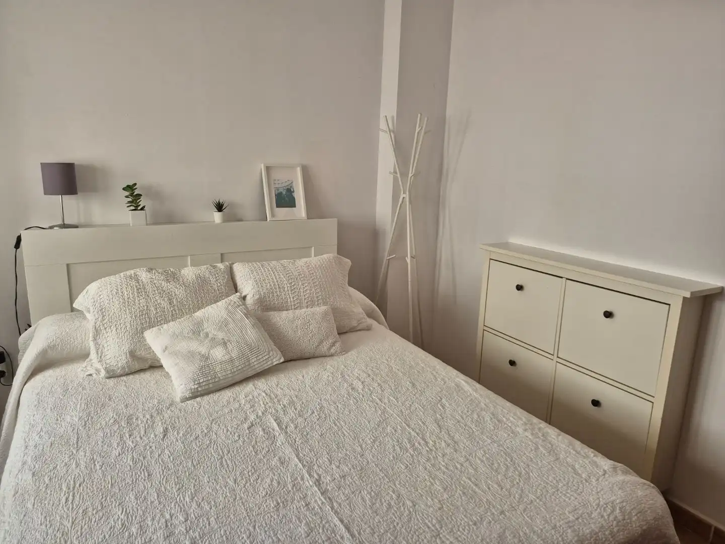 Planta baja en venta en Avenida Juan Pablo II, 1, Costa Esuri Habitación de Planta baja en venta en Ayamonte con Jardín privado, Piscina y Parking comunitario