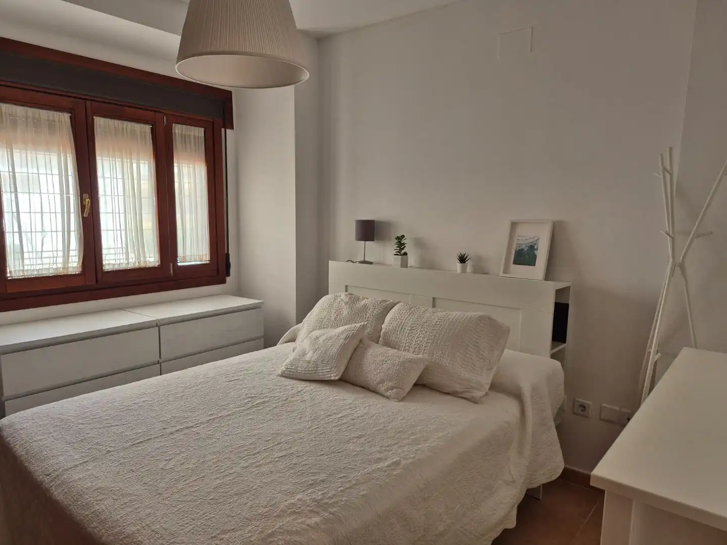 Planta baja en venta en Avenida Juan Pablo II, 1, Costa Esuri Habitación de Planta baja en venta en Ayamonte con Jardín privado, Piscina y Parking comunitario