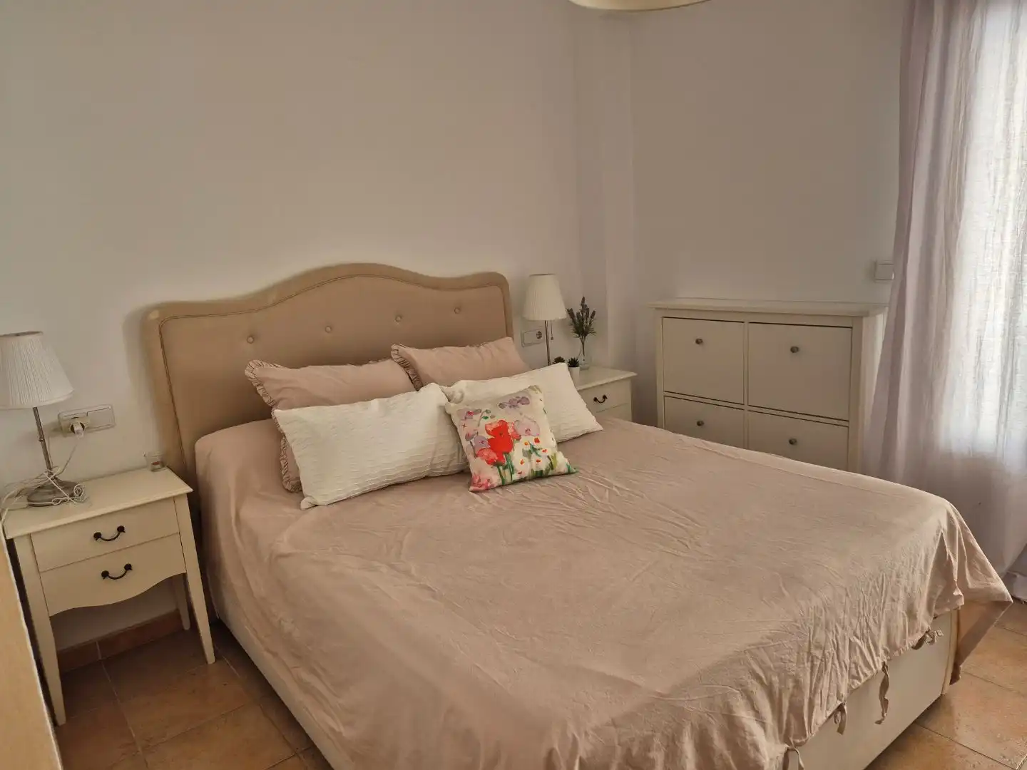Planta baja en venta en Avenida Juan Pablo II, 1, Costa Esuri Habitación de Planta baja en venta en Ayamonte con Jardín privado, Piscina y Parking comunitario