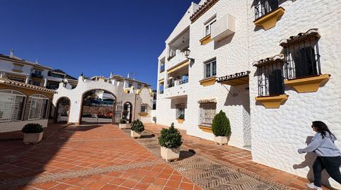 Photo 2 of Flat for sale in Avenida de Los Botijos, 1, Los Nadales - Tio Charles, Benalmádena