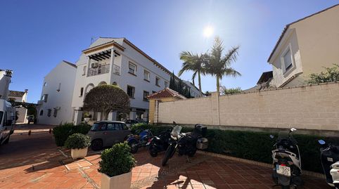 Photo 3 of Flat for sale in Avenida de Los Botijos, 1, Los Nadales - Tio Charles, Benalmádena
