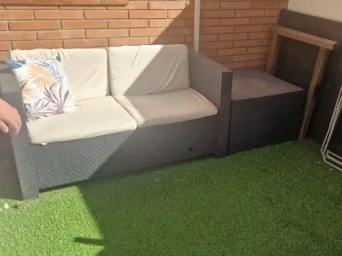 Habitació a Carrer Vista Alegre, Vista Alegre Habitació a Carrer Vista Alegre, Vista Alegre