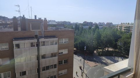 Foto 2 de Piso en venta en Avinguda Dels Països Catalans, 121, Ponent, Reus