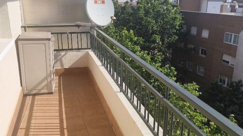 Foto 3 de Piso en venta en Avinguda Dels Països Catalans, 121, Ponent, Reus