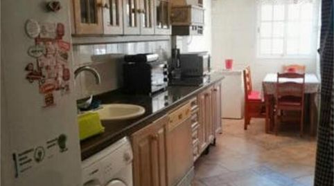 Foto 5 de Casa o chalet de alquiler en San García, Algeciras