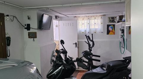 Foto 3 de Casa adosada en venta en Calle Guatemala, 30, Ogíjares, Granada