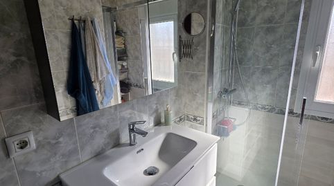 Foto 5 de Casa adosada en venta en Calle Guatemala, 30, Ogíjares, Granada