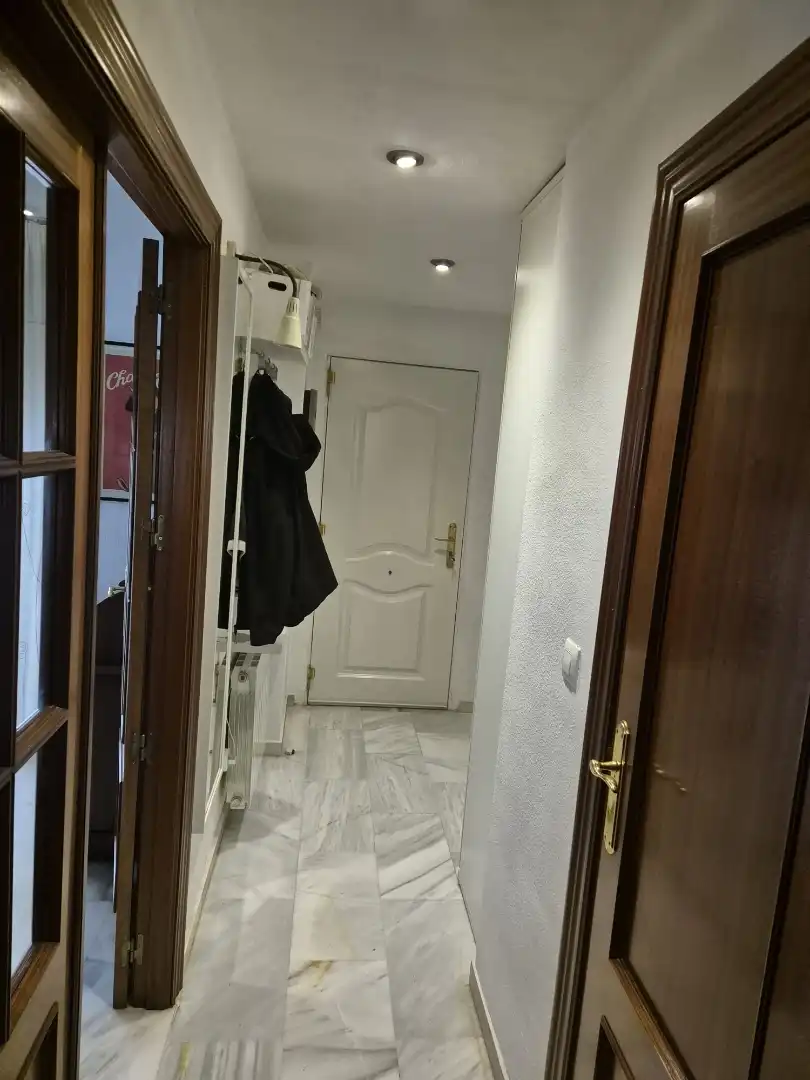 Casa adosada en venta en Calle Guatemala, 30, Ogíjares Casa adosada en venta en Ogíjares con Aire acondicionado