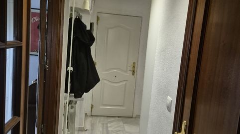 Foto 4 de Casa adosada en venta en Calle Guatemala, 30, Ogíjares, Granada