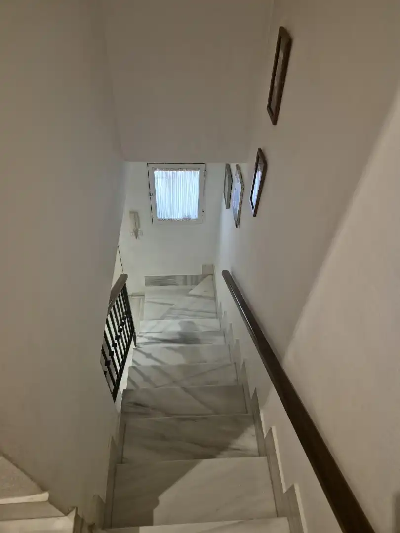 Casa adosada en venta en Calle Guatemala, 30, Ogíjares Casa adosada en venta en Ogíjares con Aire acondicionado
