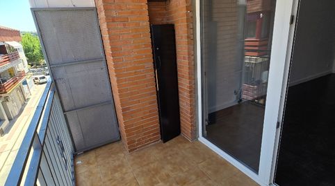Photo 2 of Flat for sale in Calle de Los Morales, 1, Soto del Real, Madrid