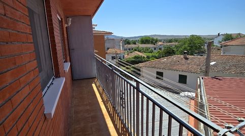 Photo 4 of Flat for sale in Calle de Los Morales, 1, Soto del Real, Madrid