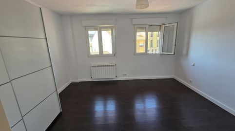 Photo 3 of Flat for sale in Calle de Los Morales, 1, Soto del Real, Madrid