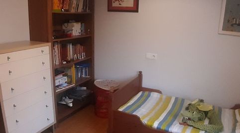 Foto 5 de Casa o xalet de lloguer a Calle Mirador, 14, Gelves, Sevilla