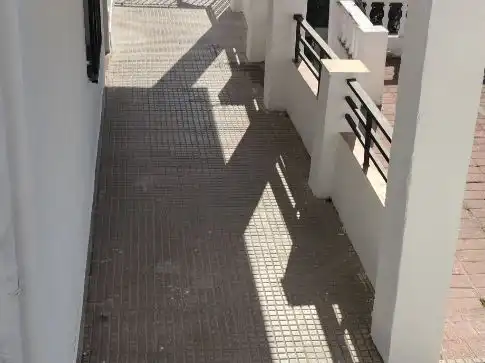 Exterior view of Houses for sale in Riudarenes  with Private garden, Terrace and Storage room