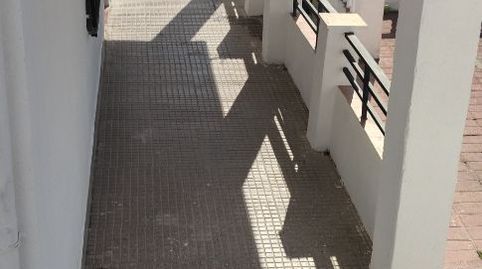 Foto 4 de Casa o xalet en venda a Avinguda de Argimont, 8, Riudarenes, Girona