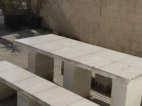 Terrace of Houses for sale in Riudarenes  with Private garden, Terrace and Storage room