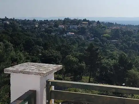 Houses for sale in Riudarenes  with Private garden, Terrace and Storage room