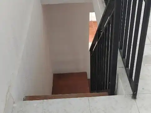 Houses for sale in Riudarenes  with Private garden, Terrace and Storage room