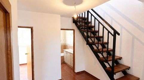 Foto 3 de Casa o xalet en venda a Avinguda de Argimont, 8, Riudarenes, Girona