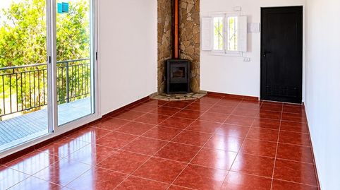 Foto 2 de Casa o xalet en venda a Avinguda de Argimont, 8, Riudarenes, Girona