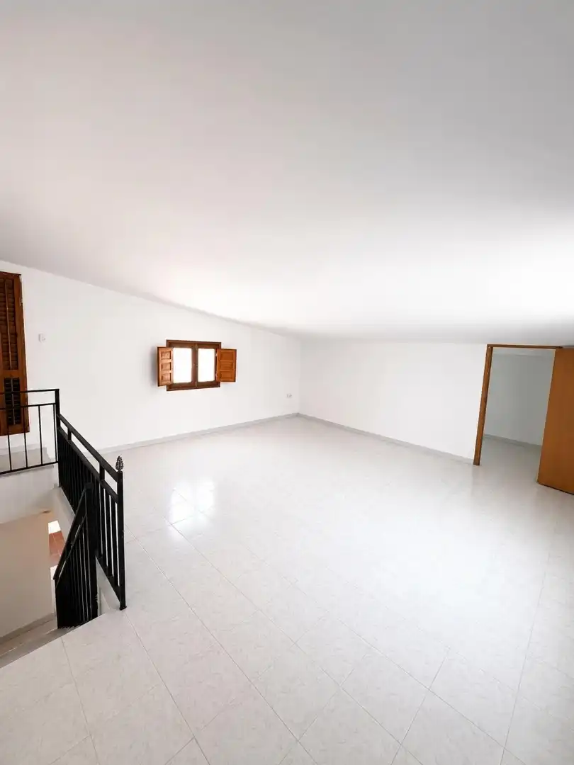 Houses for sale in Riudarenes  with Private garden, Terrace and Storage room