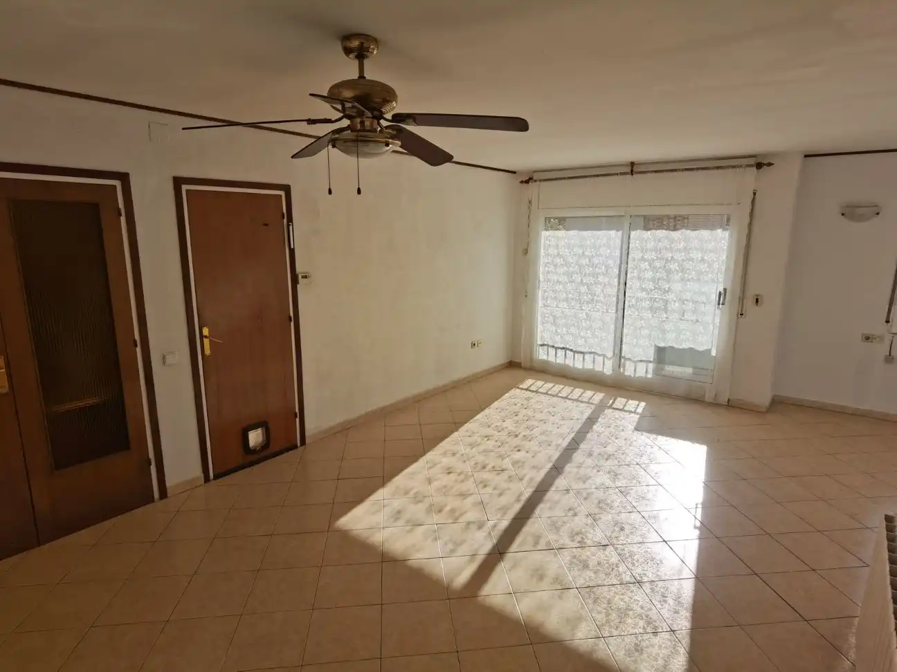 Piso en venta en Passeig de Vilanova, 22, Santa Maria - L'Eixample - Sud Sumella Piso en venta en Passeig de Vilanova, 22, Santa Maria - L'Eixample - Sud Sumella