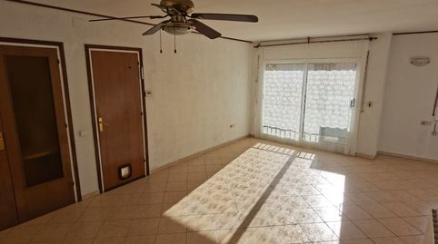 Piso en venta en Passeig de Vilanova, 22, Santa Maria - L'Eixample - Sud Sumella, Cubelles - imagen 2 Foto 2 de Piso en venta en Passeig de Vilanova, 22, Santa Maria - L'Eixample - Sud Sumella, Cubelles