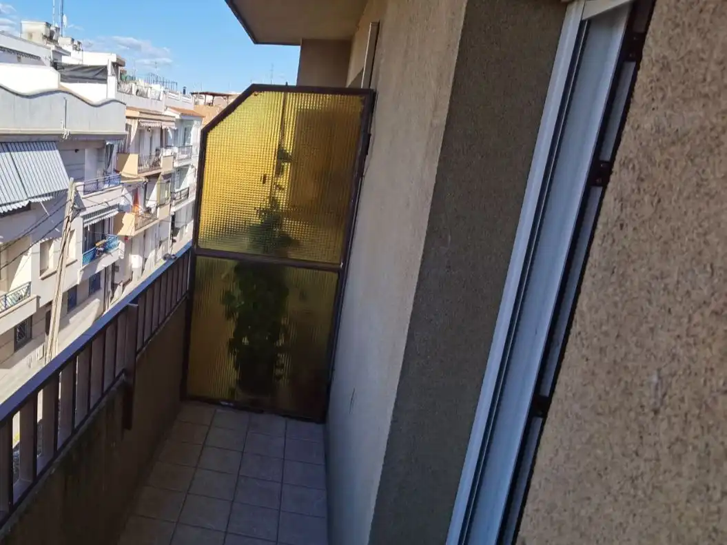 Piso en venta en Passeig de Vilanova, 22, Santa Maria - L'Eixample - Sud Sumella Piso en venta en Passeig de Vilanova, 22, Santa Maria - L'Eixample - Sud Sumella