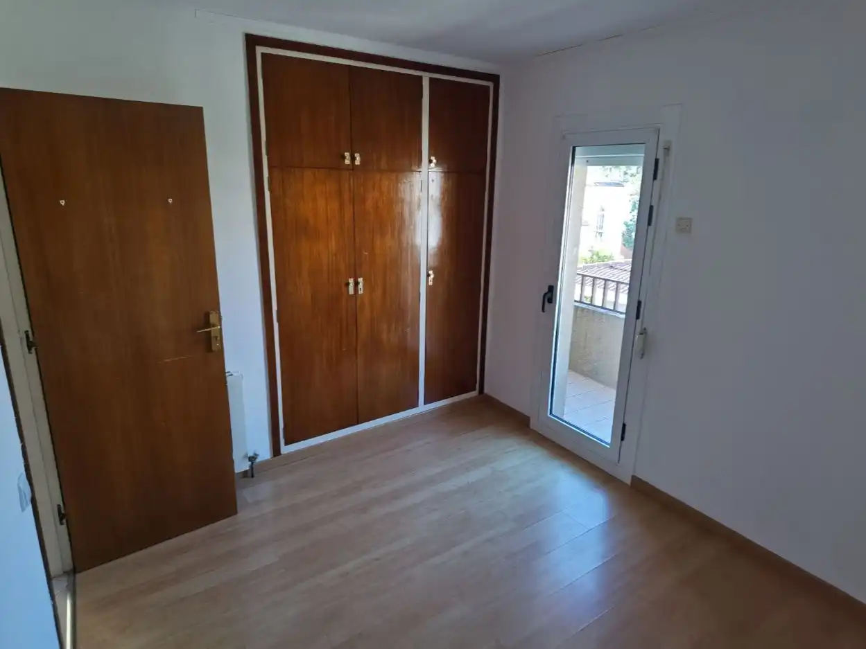 Piso en venta en Passeig de Vilanova, 22, Santa Maria - L'Eixample - Sud Sumella Piso en venta en Passeig de Vilanova, 22, Santa Maria - L'Eixample - Sud Sumella