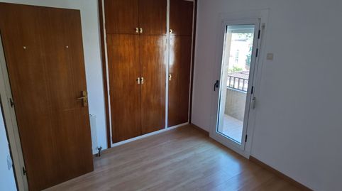 Piso en venta en Passeig de Vilanova, 22, Santa Maria - L'Eixample - Sud Sumella, Cubelles - imagen 5 Foto 5 de Piso en venta en Passeig de Vilanova, 22, Santa Maria - L'Eixample - Sud Sumella, Cubelles