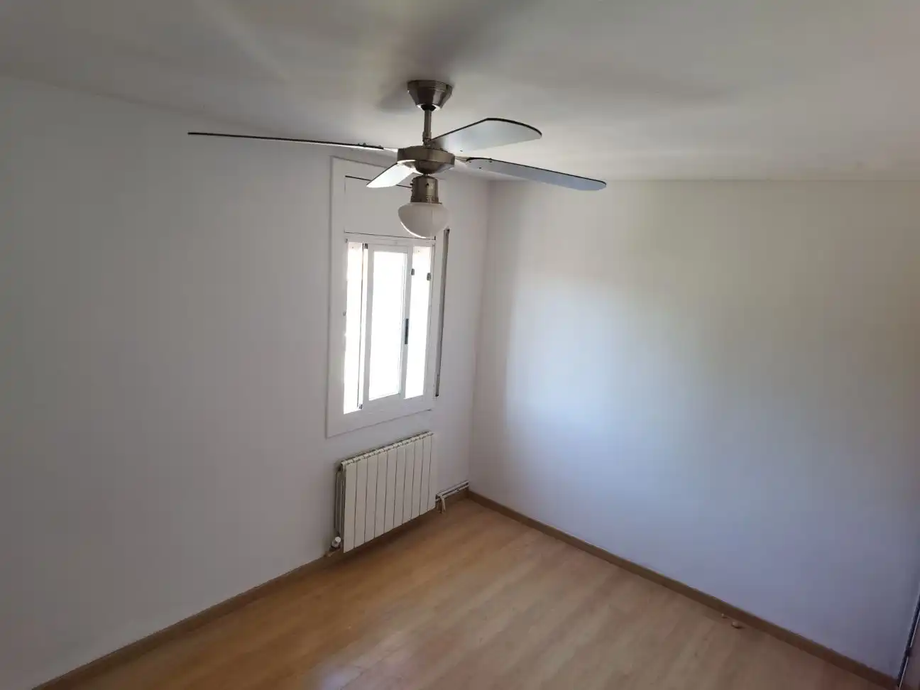 Piso en venta en Passeig de Vilanova, 22, Santa Maria - L'Eixample - Sud Sumella Piso en venta en Passeig de Vilanova, 22, Santa Maria - L'Eixample - Sud Sumella