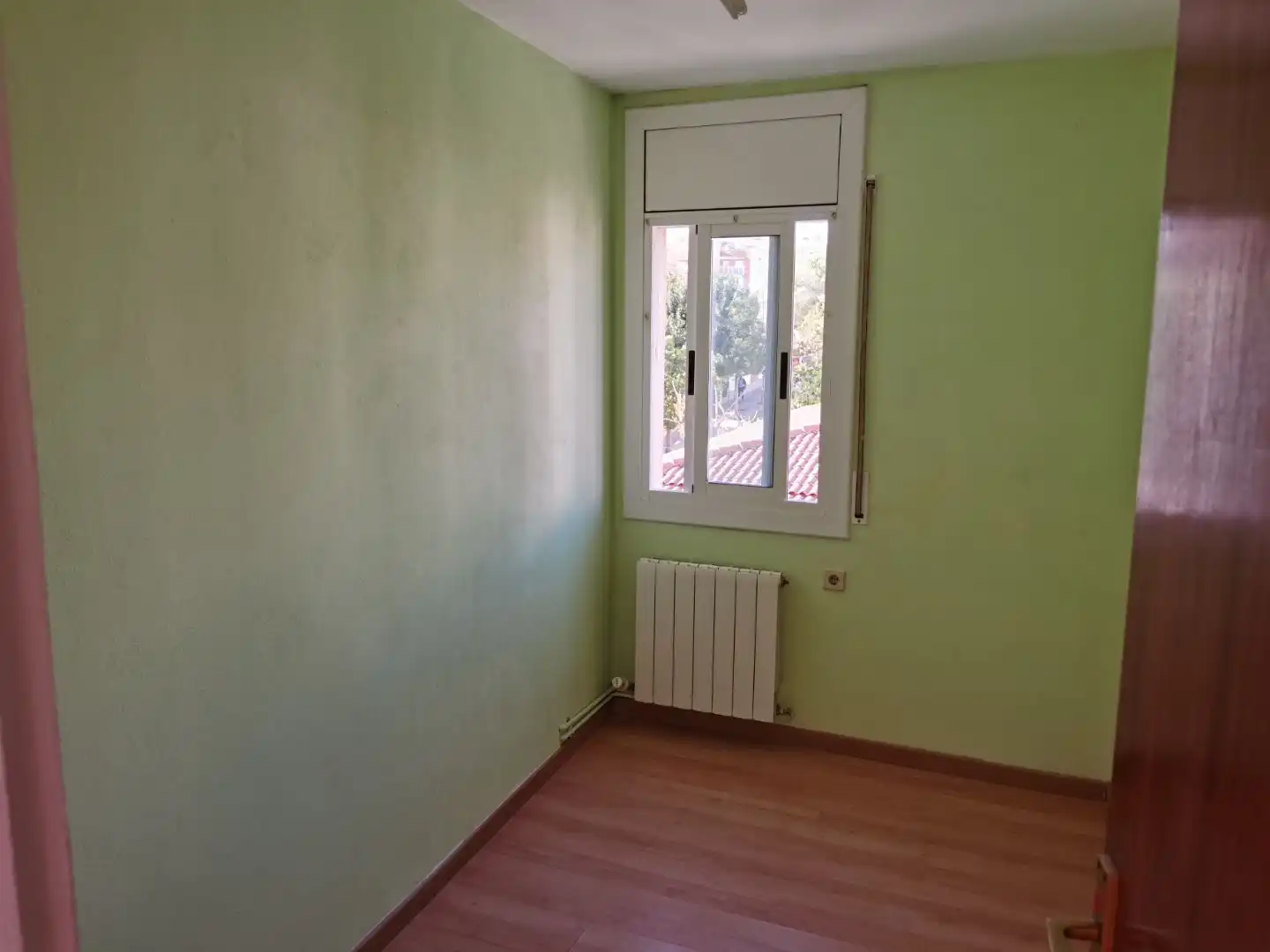 Piso en venta en Passeig de Vilanova, 22, Santa Maria - L'Eixample - Sud Sumella Piso en venta en Passeig de Vilanova, 22, Santa Maria - L'Eixample - Sud Sumella