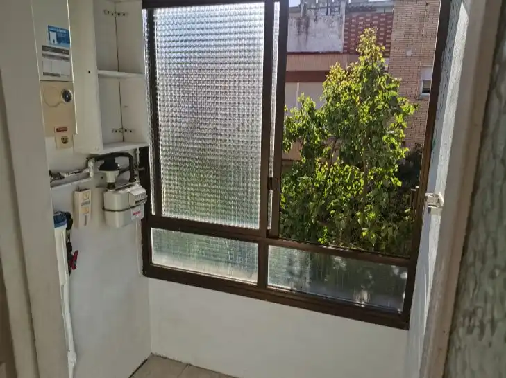 Piso en venta en Passeig de Vilanova, 22, Santa Maria - L'Eixample - Sud Sumella Piso en venta en Passeig de Vilanova, 22, Santa Maria - L'Eixample - Sud Sumella