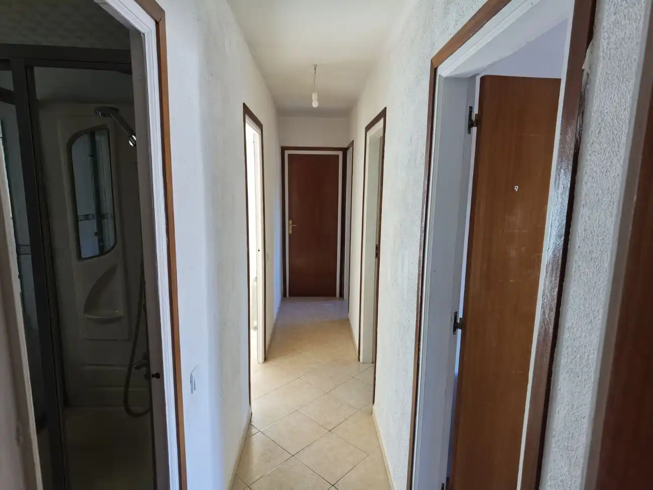 Piso en venta en Passeig de Vilanova, 22, Santa Maria - L'Eixample - Sud Sumella Piso en venta en Passeig de Vilanova, 22, Santa Maria - L'Eixample - Sud Sumella