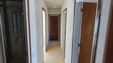 Piso en venta en Passeig de Vilanova, 22, Santa Maria - L'Eixample - Sud Sumella, Cubelles - imagen 4 Foto 4 de Piso en venta en Passeig de Vilanova, 22, Santa Maria - L'Eixample - Sud Sumella, Cubelles