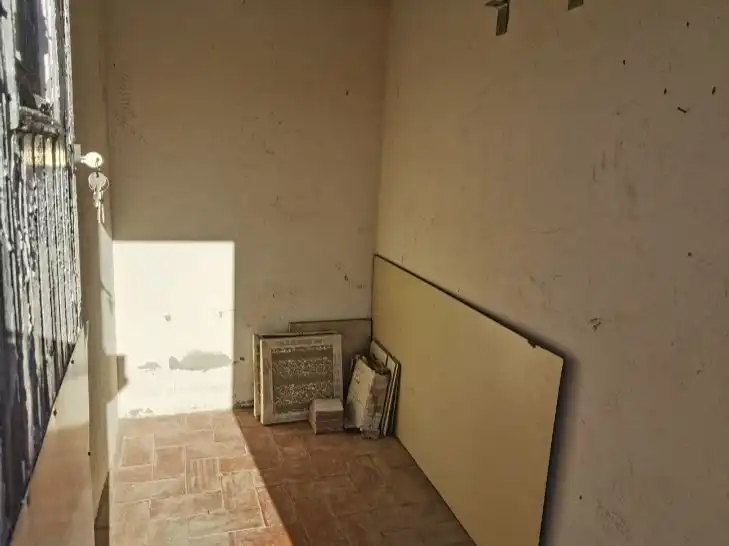 Piso en venta en Passeig de Vilanova, 22, Santa Maria - L'Eixample - Sud Sumella Piso en venta en Passeig de Vilanova, 22, Santa Maria - L'Eixample - Sud Sumella