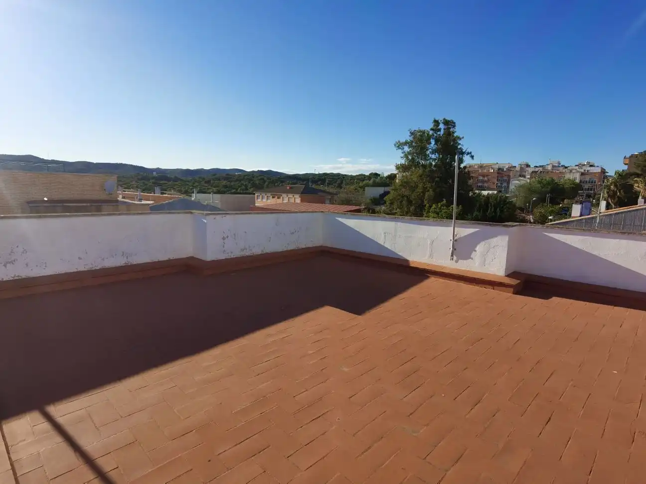 Piso en venta en Passeig de Vilanova, 22, Santa Maria - L'Eixample - Sud Sumella Piso en venta en Passeig de Vilanova, 22, Santa Maria - L'Eixample - Sud Sumella