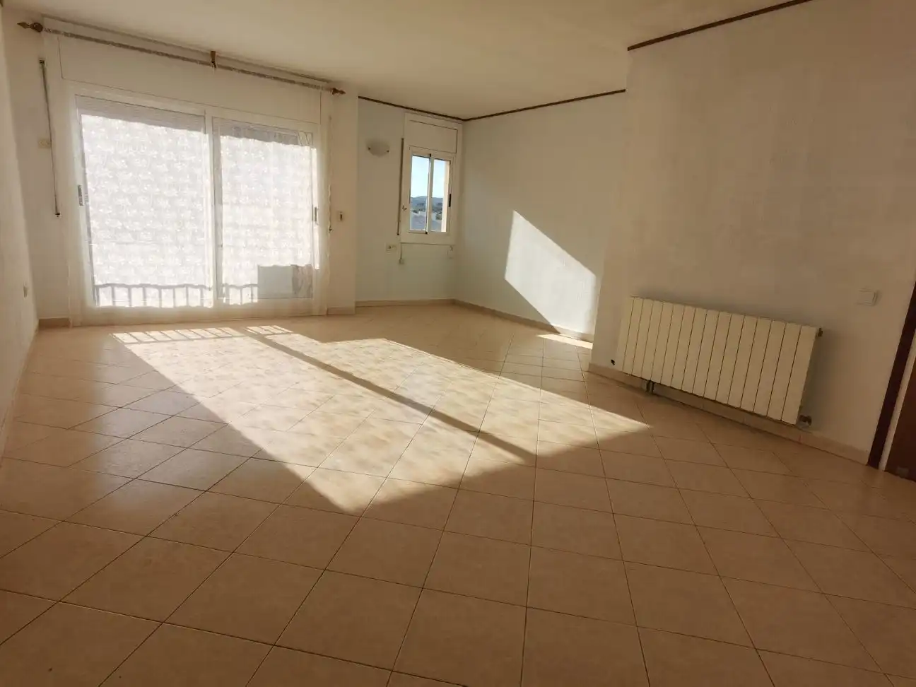 Piso en venta en Passeig de Vilanova, 22, Santa Maria - L'Eixample - Sud Sumella Piso en venta en Passeig de Vilanova, 22, Santa Maria - L'Eixample - Sud Sumella
